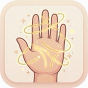 Lectura de mano y quiromancia con foto