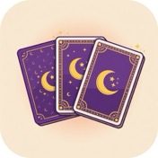 Lectura de Tarot en línea México